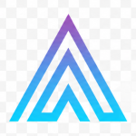 Inquest Education Avatar