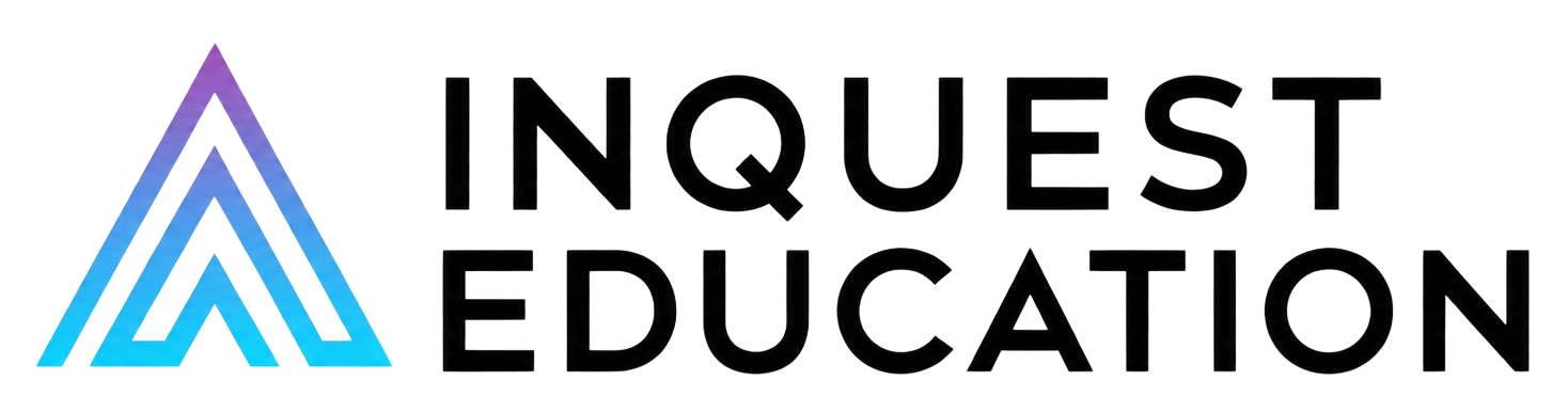 Inquest Education