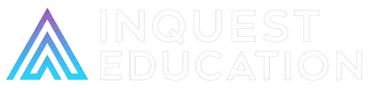 Inquest Education