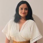 Megha Patwari Avatar